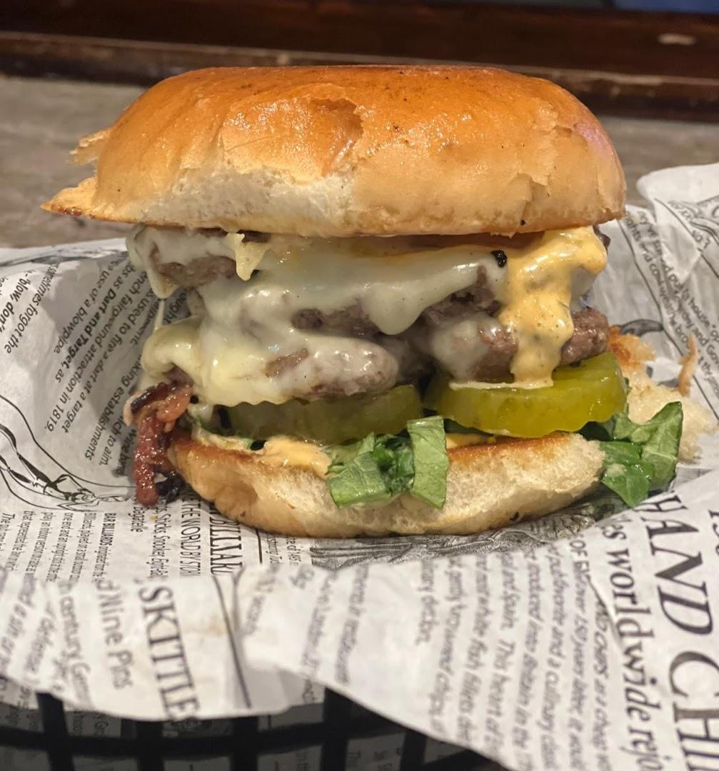 Benny's of Clarks Summit