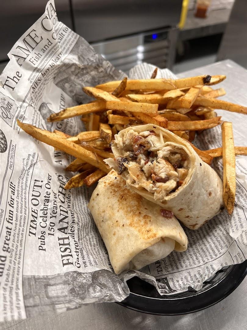 Benny's of Clarks Summit